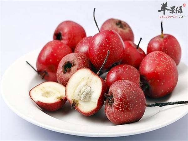 教你方法輔助降血壓 多吃水果有幫助