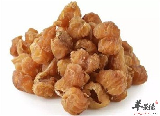 女性如何補血 推薦三種保健食材