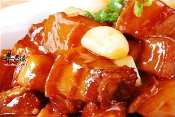 支氣管炎的飲食禁忌一定要謹記