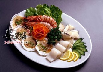 支氣管炎的飲食禁忌一定要謹記