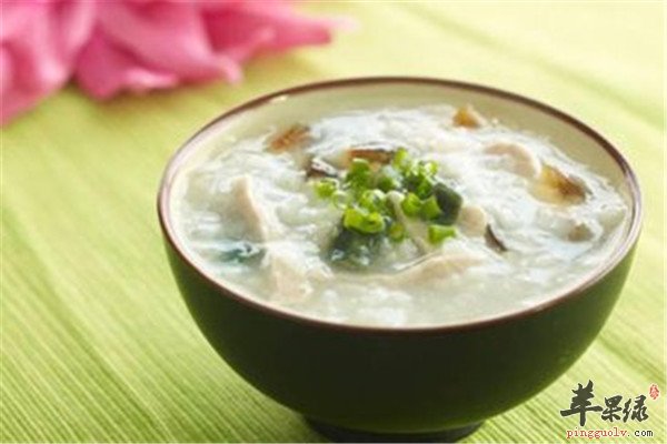支氣管炎飲食調理 推薦食療方法