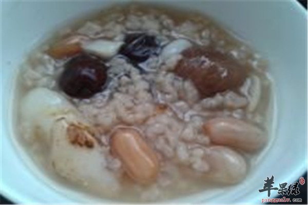 支氣管炎飲食調理 推薦食療方法