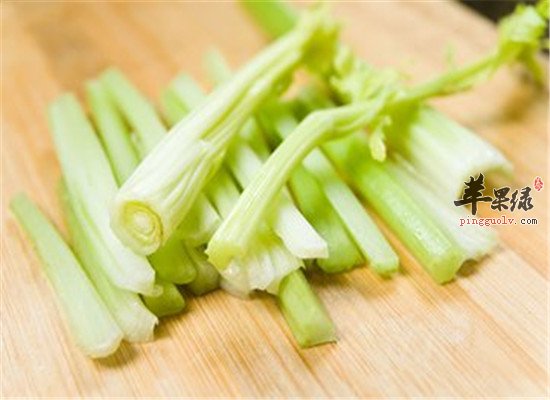 吃什麼對心臟好 三種食物能補心