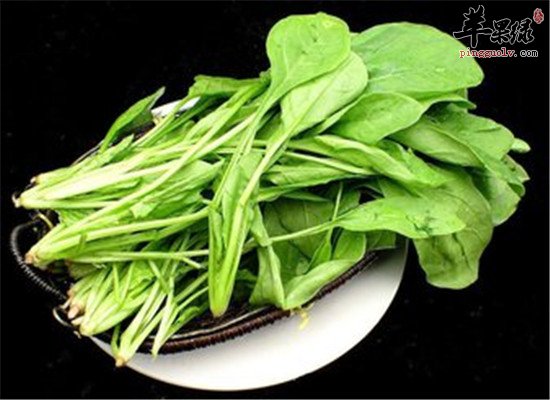 吃什麼對心臟好 三種食物能補心