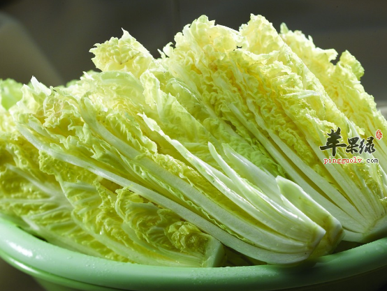 免疫力差適合吃的四種食物推薦