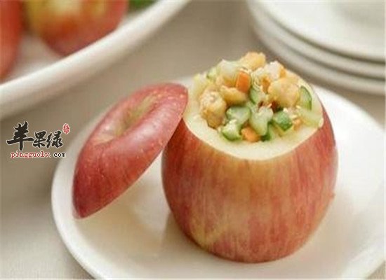 消瘦怎麼辦 可以試試下面這些方法