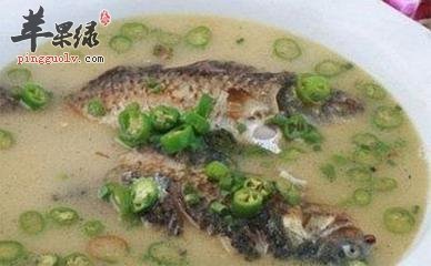 三款食譜能止汗 針對汗多者食用