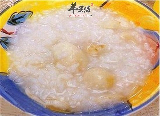 腦卒中病人的飲食調理和食療方法