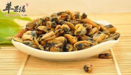 補命門火的食物有哪些