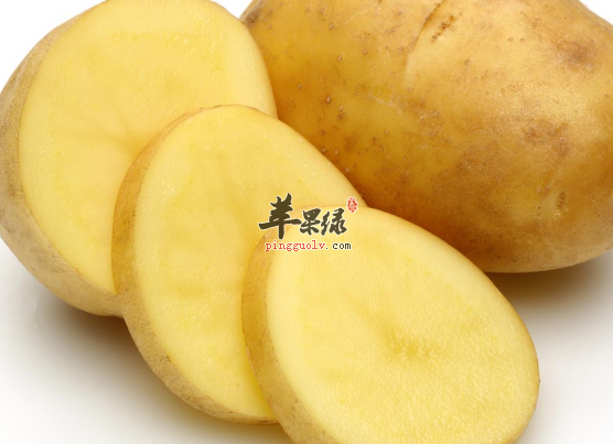 養胃陰效果不錯的四種食物推薦