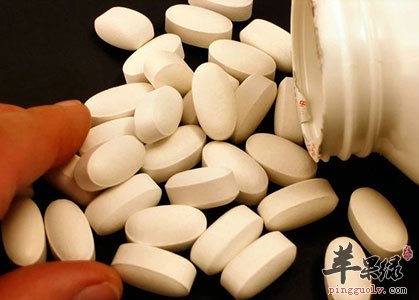 維生素B2缺乏會有哪些危害