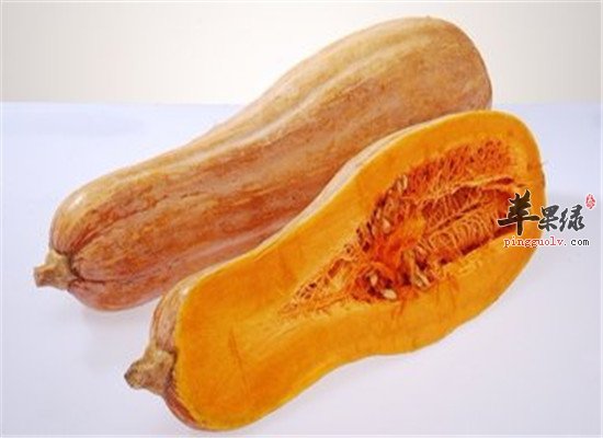 緩解冬季皮膚瘙癢 多吃止癢的食物