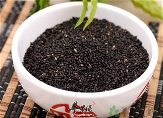 緩解冬季皮膚瘙癢 多吃止癢的食物