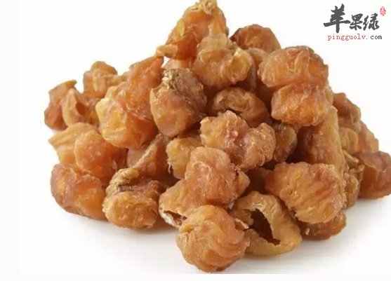 可以補虛的食物具體有哪些