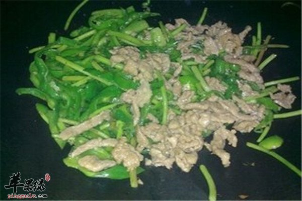 對抗頑固便秘問題 潤腸通便的食譜