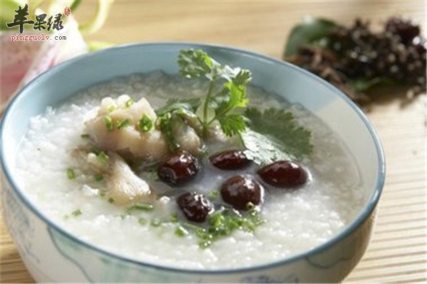 對抗頑固便秘問題 潤腸通便的食譜