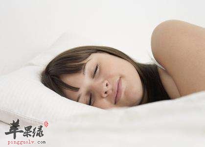 落枕瞭如何緩解 教你幾招很有效