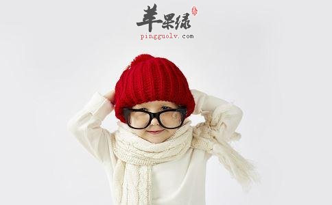 怕冷問題很常見 教你幾招改善