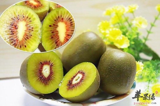 血糖高怎麼辦 這些水果有效降血糖