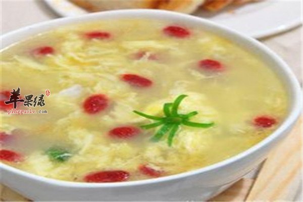 腸胃不好要調理 健胃食譜不能少