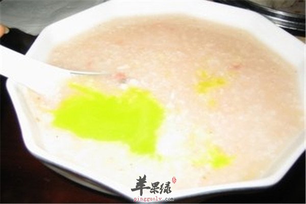 如何緩解嘔吐問題 降逆止嘔的食譜