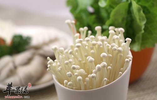 小心過敏性皮炎問題 教你護膚方法