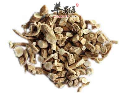 上火導致口角潰瘍 吃這些可以降火