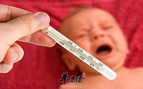 如何判斷腮腺炎 這些癥狀要小心