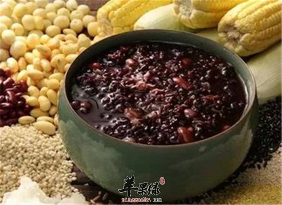 經常失眠怎麼辦 推薦安神食療方法