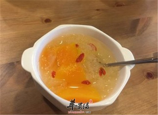 吃什麼能瘦身 推薦減肥食譜