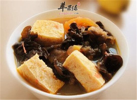 減肥瘦身的食譜日常生活是必備