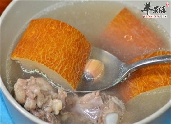 減肥瘦身的食譜日常生活是必備