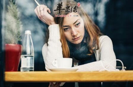 除煩的食物有哪些