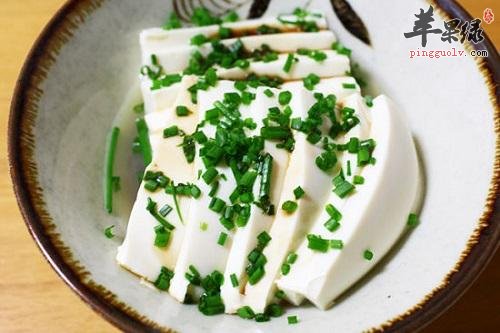 腎結石飲食指南 要控制攝入量