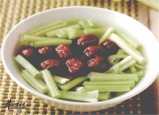 食療方法養肝護肝提高免疫力