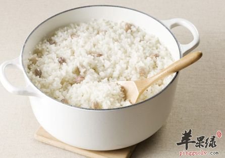 吃剩飯雖不浪費 但是也要小心危害