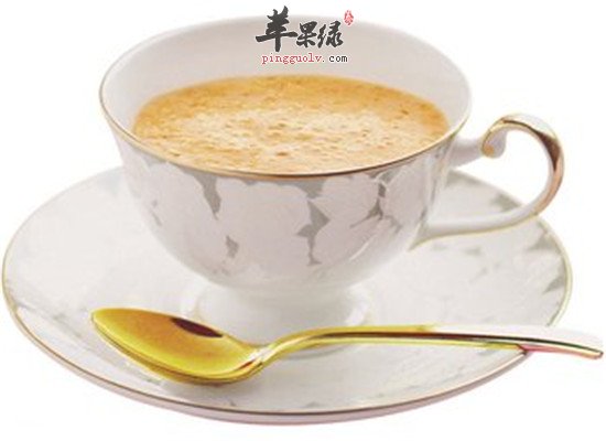 這些食物安神助眠 解決失眠痛苦
