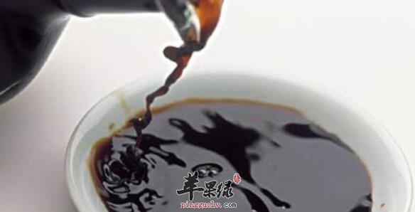 醒酒的食物有哪些