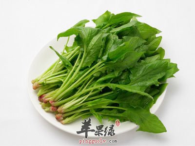 補陽虛應該怎麼吃 推薦幾款溫補食物