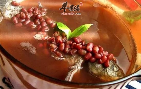 可以泄水逐飲的兩款美味食物做法