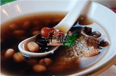 可以泄水逐飲的兩款美味食物做法