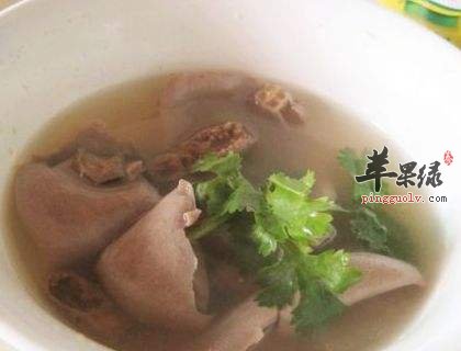 腎陰虛我們該怎麼很好的緩解