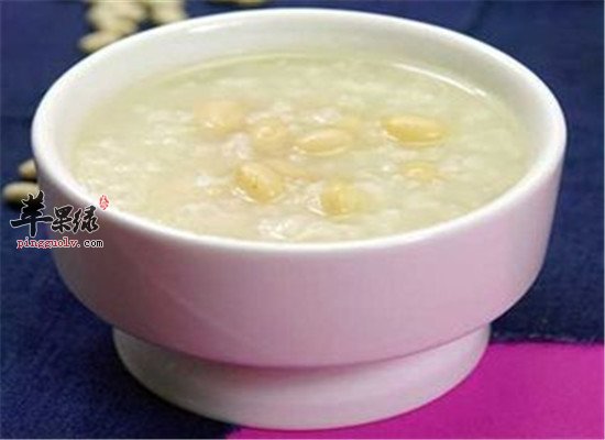 推薦具有化濕和中的食材食譜