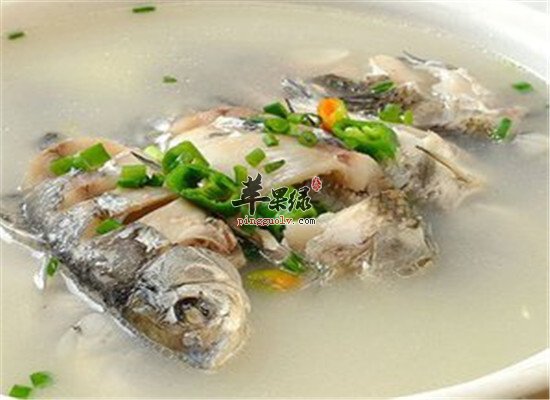 推薦具有化濕和中的食材食譜
