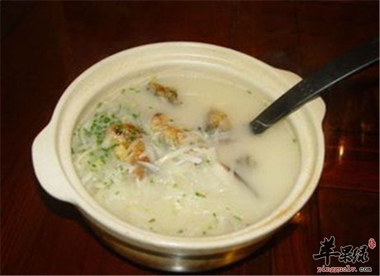 胃脹氣怎麼辦 這些消脹食譜試一試