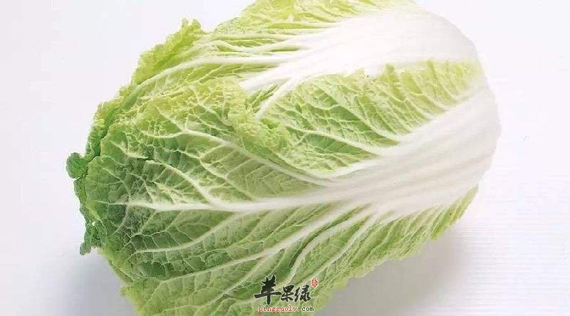 宣肺止咳吃這三種食物效果不錯