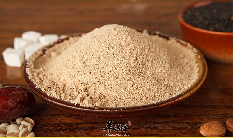 如何加快代謝 幾款食物效果很不錯