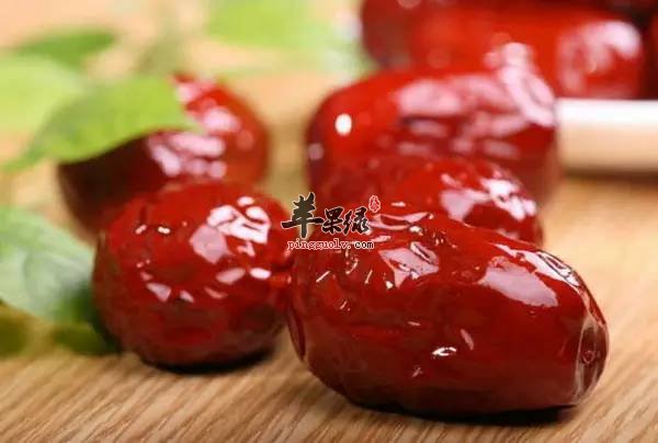 為大傢介紹一些補肺養生的食物