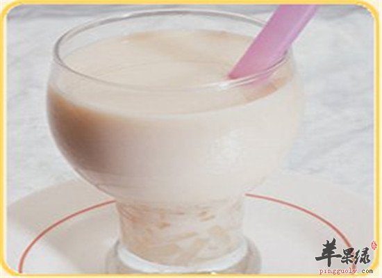 膝蓋疼的飲食調理方法