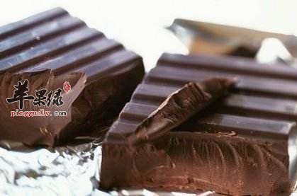 吃什麼能滋陰補血 推薦吃這些食物